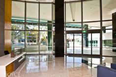  176/181 Adelaide Terrace East Perth WA 6004 $975,000 ITS ALL ABOUT THE VIEW For Sale - $975,000 2 bed  2 bath  2 car Property ID: 	 1P0026 Property Type: 	 Apartment Garage: 	 2 CONTACT Robin Schneider P: 08 9476 2038 | M: 0418 914 281 Email Me 2 BED 2 BATH 2 CAR BAYS SUB PENTHOUSE LEVEL 25 VIEWS TO ROTTNEST NEVER BE BUILT OUT WILL SELL INSTANTLY 