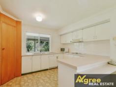 76 Relesah Dr Ningi QLD 4511 $399,000 A Step Onto Acreage.......... This 3 bedroom, 2 bathroom family home is positioned on a 3/4 acre corner block with only one neighbour and ample opportunity to have 2 side access points to the rear. The lounge is light and bright and leads through to the large kitchen and dining room which overlooks the spacious under cover entertainment area. The potential to make this your dream home is huge, so don't miss out, put this on your list to inspect. Features and benefits :  Lounge with dual aspect windows  Kitchen with plenty of cupboards  Electric wall mounted oven and electric cook top  Dishwasher  Larder  Breakfast bar  Dining Area  Master bedroom with walk through robe and en suite  2 further bedrooms  Family bathroom with separate toilet  Storage cupboard and Linen cupboard  Laundry  Entertainment area with outside shower  Lock up single garage with air con and doorway - ideal as a teenagers retreat or office  Single lock up car port  Garden Shed  One bay shed  Fully fenced Call Janet today to arrange an Inspection on 0429 604 621 or see you at the Open Home Under Contract For Sale $399,000 Features General Features Property Type: House Bedrooms: 3 Bathrooms: 2 Land Size: 3003 m2 (approx) Indoor Toilets: 2 Outdoor Secure Parking Garage Spaces: 2 Other Features Built-In Wardrobes, Close to Shops, Close to Transport, Garden Inspections Inspections by appointment only. 