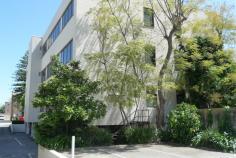  62 Colin St West Perth WA 6005 Prime West Perth Building For Sale - Size: 1362m² Land Size: 	 1241m² approx. Property ID: 	 1P0294 Property Type: 	 Office Building Size: 	 1362m2 Frontage: 	 24.82m2 Features: 	 Air Conditioning Close to Transport Close to Shops Alarm System Security Access Lift Installed Car Parking - Basement Car Parking - Surface Carpeted Disabled Access Existing Fitout Kitchenette Security System 