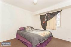  20 Jan Court Bethania QLD 4205 Property Information Auction Date: Saturday 5 Dec 10:00 AM (In Rooms 77 George St Beenleigh) AUCTION IN ROOMS 10AM 77 GEORGE ST BEENLEIGH  You're opportunity to purchase a working Investment is NOW. With long term tenants already in place and hoping to stay, this property ticks the boxes. - 	 Low Maintenance 519m Block, Cul-de-sac position - 	 Sought after 3 Bedroom ensuited home - 	 Security screens throughout - 	 Single Lock up Garage + off street parking - 	 Close to shops, schools & transport This investor is getting out and focusing on other projects. Make your move to secure this solid return before someone else does. Must be sold on or before Auction Day 5th December. Land Size 	 519 sqm Tenure 	 Freehold Approx year built 	 1997 Property condition 	 Fair Property Type 	 House House style 	 Lowset Garaging / carparking 	 Single lock-up, Off street Construction 	 Brick Joinery 	 Aluminium Roof 	 Tile and Concrete Flooring 	 Carpet Heating / Cooling 	 Ceiling fans Electrical 	 TV points, TV aerial Property Features 	 Safety switch Main bedroom 	 Double, Built-in-robe and Ceiling fans Bedroom 2 	 Double and Built-in / wardrobe Bedroom 3 	 Double and Built-in / wardrobe Main bathroom 	 Bath, Separate shower Laundry 	 Separate Views 	 Private Aspect 	 North Outdoor living 	 Entertainment area (Covered) Fencing 	 Fully fenced Land contour 	 Flat Grounds 	 Backyard access, Tidy Water heating 	 Electric Water supply 	 Town supply Sewerage 	 Mains Locality 	 Close to shops, Close to transport, Close to schools 