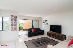  19/50 Ryans Road Northgate QLD 4013 $435,000 + Keep Your Eye On Ryans - It Will Go Quick! If you are looking for a contemporary property that provides open plan living and great entertaining options then look no further. This light filled home is practical and convenient with all the living space downstairs, upstairs boasts generous sized bedrooms with built-ins and air conditioning, main with walk-in wardrobe and en-suite. Gorgeous open plan air-conditioned living downstairs which flows out to the large undercover private patio Modern kitchen Master bedroom with walk-in-robe and en-suite Two additional bedrooms with built-in-robes and air conditioning Powder room downstairs Plenty of storage Pet friendly complex Security screens and alarm system Internal access from the double car garage Open under cover patio Rental return - $460 per week Lease in place until 31st January 2016 Body corp fees $800 per year approx Sinking fund $160,000 approx In a highly desired position this townhouse is just 15 minutes from the CBD and seven minutes from the domestic and international airports via the impressive Airport Tunnel Link and is only a short walk to the Nundah and Northgate train stations and the exciting dining and shopping options at Nundah Village. It is also convenient to the Northgate and Nundah primary and high schools, parks and bike tracks. Features Building Size: 150.0000 M2 Remote Garage Secure Parking Alarm System Broadband Pay Tv Air Conditioning Dishwasher Built In Robes Courtyard Outdoor Ent Fully Fenced Ensuites: 1 Ideal For First Home Buyer Ideal For Investors Ideal For Downsizing Ideal For Couples Ideal For Students 