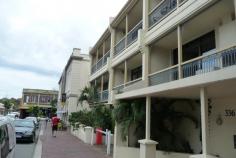  19/336 Churchill Avenue Subiaco WA 6008 $405000 The Best Location For Sale - $405000 Size: 69m² Property ID: 	 1P0279 Property Type: 	 Office Building Size: 	 69m2 Features: 	 Air Conditioning Close to Transport Close to Shops Alarm System Car Parking - Surface Carpeted CONTACT Victor Sankey P: 08 9476 2005 | M: 0418 926 295 Email Me This is a lovely little Subiaco Office of 69 sqm fully partitioned to provide 3 good offices plus reception or open plan area. It is air conditioned carpeted and has 1 undercover car bar in the heart of Subiaco.  It also has lovely small north facing balcony and an abundance of natural light. Convenient location in the heart of Subiaco. 