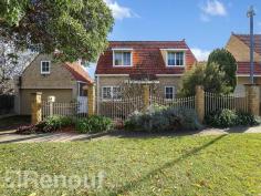  8 Balfour St Cottesloe WA 6011 $1,119,000 EASY-CARE LIVING WITH NORTH ASPECT IN A WHISPER QUIET STREET! Low maintenance living at an affordable price in this popular coastal location. With the master bedroom and all the living space conveniently located on the ground floor this could well be the ideal empty nester or lock and leave. Two additional bedrooms are located upstairs with ample storage provided by the double garage with a substantial loft area above which could be used as an additional workspace, studio or similar. The main living area and all the bedrooms look out onto the well maintained rear gardens with north aspect which includes a generous size, covered alfresco setting. The yard provides ample space for the avid gardener or alternatively for children or the cherished pets to run around and enjoy the northern light. Lifestyle : Coastal living in one of Cottesloe's quietest locations, close proximity to local schooling restaurants and Cafes, the train line, the Napoleon street shopping precinct as well as the Swanbourne village shopping strip, local parklands and more. Truly a lifestyle to covet! This high amenity location is walking distance to the pristine Swanbourne & Cottesloe beaches and conveniently located to the vibrant Claremont Quarter retail precinct. The site provides close proximity to the majority of Perth's finest schools. Additional local amenities nearby include Cottesloe Golf Club and Allen Park. If you prescribe to the well-worn real estate cliché of ‘location, location, location’ then this could be the property for you as I doubt you will find an equivalent property in a better location anywhere else in the Cottesloe.  The home offers an enviable lifestyle for what is a modest investment in this spectacular suburb so do not delay, make it yours! Property Particulars : Local Authority : Town of Cottesloe, Council Rates : $2211.43 15/16, Water Rates : $1150.29 15/16, Frontage : 16.4 metres, Depth : 20 metres, Total Area : 337 sqm. [Kindly note all figures are approximate]. For further details contact Jayson Renouf B.Bus 0412 597 586 jayson@renoufrealestate.com “Residential Marketing Excellence” 