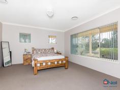  23 Ballak Pl Oakford WA 6121 $1,100,000 This expansive 4 bedroom lifestyle property offers over 300 square metres on living on around 7.5 acres of land. Outside: This federation styled home is situated at the end of a long private driveway. Next to the home is an open parking area, a separate workshop AND a big American barn. Everything is powered and there are plenty of lights and power points to keep you happy. There is a bore that pumps put plenty of good clean water and currently services the immediate garden areas around the house through an automatic system. All of the pumps and plumbing points run into the main workshop, it is all well organised and easily serviced. Next to the barn is the 92,000 litre rainwater tank. The Property: A big double garage contains the shoppers entry that is the natural family entrance into the home. This leads into the main living area comprising the informal family room, the dining area and the huge country kitchen. It is obvious from this first impression that this home is built country style - bigger is better when you have a big family with lots of land and nothing here misses the mark. It is not that there are lots of superfluous spaces - it is just that all of the rooms have been supersized! Some of the features of this home include: Reverse cycle ducted, 8 zone air conditioning A separate theatre room A luxurious master suite with 10sqm of fitted Walk in Robes, and a massive ensuite with spa, dual vanities and a separate toilet A study (or nursery) with robes, located just off the master suite A HUGE games room with a sink and cupboards, and a separate guest powder room! A country kitchen to die for with island bench, built in dishwasher and top quality appliances 3 of the biggest spare bedrooms you will see in a home at this price, all with robes and new floor coverings Wall to wall cupboards and storage areas in the hallway A family sized laundry Featured bulkhead ceilings and feature doors New paintwork and quality fittings throughout. 2 water heaters - one for the kids and one for the adults - both with separate gas bottle connections. For the Entertainers there is a covered alfresco that runs the entire length of the house. Attached to that is a function sized patio - you could run weddings under this thing! Right along the length of this patio are Balinese styled fans - it looks fantastic. This leads onto a good sized grassed area and at the rear there is the future pool area that has electrical conduit running to it in preparation. The outdoor area also looks out over the level paddocks, right across to the tree line on the far side of the property. What Next: This wonderful property is priced competitively and represents a wonderful opportunity for a big family to experience country living "in the city". With major shopping and transport links literally just around the corner, you owe it to yourself to view this property - call or email me and I will get back to you promptly to arrange a private viewing. Beds4 Baths2 Lot Size0m2 Price$1,100,000 Garage Size2 MASSIVE HOME - 7 ACRES WITH 2 WORKSHOPS AND BORE OAKFORD, WA 6121 Suburb: OAKFORD Sale Type: For Sale Ref #: 8210703 Category: Residential 