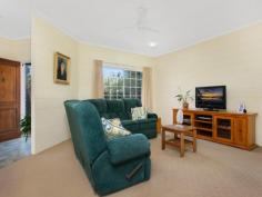  1 Mermaid Cl Bentley Park QLD 4869 $369,000 Immaculately presented family home located at the end of a quiet Cul-de-sac on huge 1099m2 lot (largest in the street), within walking distance to local shops, amenities, schools and transport. The home consists of 4 large bedrooms (3 built-in), main with ensuite, separate family area and lounge room, modern kitchen, fully air-conditioned, huge outdoor entertainment area and fully security screened. The fully fenced (6 foot timber) yard features immaculately maintained landscaped gardens, a large private saltwater pool, a garden shed (3m x 6m) and for the enthusiast a generous purpose-built greenhouse (13m x 8m), complete with potting room. Nothing needing to be spent - just move in and start enjoying. Will suit most discerning buyers. Inspections Inspections by appointment only. Features General Features Property Type: House Bedrooms: 4 Bathrooms: 2 Land Size: 1099 m2 (approx) Outdoor Carport Spaces: 2 