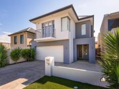  29 Burwood Rd Balcatta WA 6021 $749,000 "BEAUTY ON BURWOOD!" An executive home of superior quality and style that combines a great design with all the comfort of easy family living. with a host of beautiful features, this home is an investment in fine living. Some of the many features of this stunning home include:- * Great street appeal with a striking, modern facade * A beautiful design, a flexible floorplan and quality construction * Bamboo timber floors * Extra high ceilings with molded cornices * Grand master bedroom with walk-in-robe and own balcony * Modern ensuite with double stone-top vanities and huge shower * Large dining and family rooms opening out to a private courtyard * Stone bench top kitchen with quality appliances overlooking main living area * Spacious free-flowing design includes the dining and family living areas * Seamless integration between indoor and outdoor living areas * Upstairs retreat/study * Two additional double bedrooms, upstairs, both with built-in-robes * Quality main bathroom with bath and separate toilet * Large laundry with long benches and lots of storage space * Separate guest's powder room downstairs * Private alfresco under the main roof with ceiling fan * Low maintenance gardens with automatic reticulation * reverse cycle ducted and zoned air conditioning * Security alarm system including video access at front door * An abundance of storage space * Remote-control, double garage with extra storage This stunning home in which you can entertain, relax, indulge and simply enjoy all that it has to offer. A viewing must!  Features Bedrooms 	 3 Bathrooms 	 2 Parkings 	 2 Air conditioned 	 checkmark Water Closets 	 3 Property Summary Type : 	 House Land Size : 	 210 