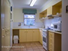 5/21 Adelaide Crescent Middleton Beach WA 6330 $360,000 RETREAT AND REMINISCE For Sale As a child, most of us would have experienced the delight of holding a seashell up to our ear and hearing the ocean, no matter where we were. In this incredible holiday unit, you don't need the seashell to experience this phenomenon, with the blissful sound of the waves forming a constant soundtrack to your lives. This perk is born from the fact that the unit is located just moments away from the iconic Middleton Beach, making your stay in the unit a very rewarding one indeed. As an investment, these units have always been in hot demand due to the perk of being able to occupy the place for a few months of the year to benefit from its location and charming style, while gaining an income from it for the rest of the year- it's a win-win. Located within a peaceful, French styled complex, the approach to the unit is graced with manicured gardens and rose bushes, charming from the first impression. At the front of the unit is an exclusive front carport, while extra guest parking can be found nearby.  Step up to the shaded front veranda, with a mini outdoor setting that can admire the surrounds on a quiet afternoon when you are not off making the most of the beach or the sights of Albany. Stepping inside, you are welcomed into the semi open plan lounge room of the home, cosy, homely and adorned with soft decor tones and terracotta tiled to give it a light and airy but slightly European feel. The homes kitchen is slightly tucked away and features all of the space and style you need to make holiday living easy!  An upright oven and stove combined with extensive bench and storage space, a separate pantry and a window that gazes out to the charming external courtyard space. Double glass doors from the dining room provide access to the outdoor area which is perfect for enjoying a platter of cheese and accompaniments, and a glass of wine foraged from the Great Southern's food trail.  A nicely tucked away laundry portico also features in the downstairs section. A carpeted staircase leads up to the homes two generous queen sized bedrooms, each featuring a large windows that overlooks the garden courtyard of the complex, again channelling a European village feel. Placed between them is the unit's bathroom which features a glass corner shower, storage vanity and toilet amongst light bright tones. Now you have explored the home, let's explore the surrounds- starting with the charming cafe that lies at the entrance of the complex, the gourmet cafe and deli and wine bar that are just a few steps away, and the quaint little gift shop where you can acquire beautiful little finds after a hard days relaxing. Continuing further, the Middleton Beach hub features two more bars and restaurants, stunning walk and bike trails, playgrounds and of course, the unbeatable white sand and crystal water of the beach itself.  An investment that offers no hassle professional management, you can be as relaxed throughout the year as you are when you are making the most of the home for your holidays! What you should know: -Stylish and homely holiday unit  -Located within professionally managed complex  -Moments from beach, bars, restaurants and trails  -Spacious open plan living and second story bedrooms  -Private parking and guest parking Sale Details $360,000 Features General Features Property Type: Townhouse Bedrooms: 2 Bathrooms: 1 Indoor Toilets: 1 Built in Wardrobes Open Fireplace Outdoor Secure Parking Carport Spaces: 1 Courtyard Outdoor Entertaining Area Inspections Inspections by appointment only. 