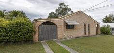  96 Peverell St Hillcrest QLD 4118 $300,000+ Great Yard, Great Location, Great Price!!! This lovely brick home is located in a fantastic position, close to all amenities like schools, public transport and the shops with easy access to all the major roads. A simple floorplan designed for both the home occupier or investor. It offers a separate front lounge with open meals and kitchen that flows onto the carport / entertainment area. The 778sqm yard is perfect for the kids, pets and great for entertaining family and friends. Additional features ensure comfort and convenience for the whole family. This includes three bedrooms - all with built-in robes, one bathroom with separate toilet, the great sized yard and gardens with shed and room for multiple vehicles. Some TLC will turn this house into one on of the nicest homes in the neighbourhood! Property features Include: Front Portico 3 Bedrooms (all with built-in robes) 1 Bathroom Separate Toilet 2 Car Accommodation - Drive through access 778sqm Block Great Yard - Room for kids, pets &amp; pool Separate Front Lounge Open Meals / Kitchen Good Fridge Space Covered Entertainment Area / Carport Separate Laundry Awnings Garden Shed Colourbond Fence So much potential... Call/Text/Email Isaac Nguyen today for your personal inspection, but hurry at this price it won't last! Easy access to all the amenities and major roads. Property Type House Property Features Built-In Wardrobes, Close to Schools, Close to Shops, Close to Transport, Garden 