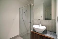  6/68 First Avenue Mount Lawley WA 6050 $449,000 FEATURES Air Conditioning Built-ins Carpeted Close to Schools Close to Shops Close to Transport Exhaust Heating Pets Allowed I am excited to be able to offer this truly splendid apartment to you, which has been completely renovated and decorated and now presents as a truly welcoming home. Set in a secure, private complex, and surrounded by manicured gardens, this home has new tiling, marble bench tops and quality appliances, fixtures and fittings throughout. Ideal for the young couple, or those wishing to downsize to a smaller, but high quality, maintenance free home. The secure undercover parking gives this property the edge and is an ideal lockup and leave. Live in comfort and security just 50 metres from the hustle and bustle of the Mount Lawley cafÃ© strip, and just a short walk to Perth College and the Third avenue shopping precinct. Come to my first home open and discover the Magic that is Mount Lawley! SUMMARY 211 ID 2266455 Price 	 $449,000 Property type 	 Apartment Building size 73 m2 