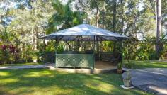  63 Lenehans Ln Doonan QLD 4562 $650,000 AFFORDABLE HOME + LARGE SHED + WORKSHOP This home will appeal to a family looking for a flat block in Doonan with the potential to work from home. There is plenty of room for boats, a caravan, jetskis or extended family members. This home provides plenty of privacy with natural bush, gardens and the added bonus of being close to Eumundi-Noosa Rd. Property Summary:  - 2 bedrooms with en-suites - Undercover entertaining patio with insulated roof - Open plan kitchen, dining, lounge plus separate living area - Separate office - 3 phase power to house - Gas stove and outlet for gas heater - Ducted reverse cycle air conditioning - 30,000ltr underground water storage plus bore water - Large shed with separate workshop and storage capabilities - 10 minutes to Noosa, beaches and the North Shore This must see property represents excellent value 
