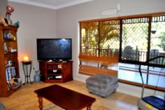  89 Prosperity Dr Boyland QLD 4275 $749,000  Modern 4 Bedroom Home with Stable and Inground Pool  Set on 4.39 acres is this great modern property with 4 Bedrooms with Shed.  The quality features include:  * Main Bedroom - Ensuite and Walk-In Robe * 3 Bedroom plus Kids Corner (Ceiling Fan) * Kitchen has Granite Bench tops, Gas Stove, Electric Oven, Stainless Steel Appliances, Dishwasher, ample storage space * Main Bathroom - Spa and Large Shower * Security Screen throughout  * Windows and Doors tinted throughout  * Tiled throughout, Carpet in Bedrooms and lounge  * Double Lock-Up Garage with Storage (Remote Controlled) * Front Gate - Electric  * Shed - Bar, Reverse cycle air-conditioning and remote garage * Ceiling Fans  * Large Laundry  * Home Office  * Fully Fenced  * 1 Stable Area plus Day Yard * In ground Saltwater Pool with Bali Hut and Power/TV Ariel  * Low Maintenance Gardens * Storage Space under House Don't miss out on this one, call now to arrange an inspection!  House 4 2 6 Price Guide $749,000  For Sale Land size 17790 m2 Inspection times Contact agent for details 