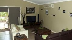  21 Pecan Dr Upper Coomera QLD 4209 Listing ID: 17976 PRICED FOR A QUICK SALE!! INVESTORS TAKE NOTE - RENTED TO JULY 2016 @ $450PW Location Location Location! An ideal addition to your investment portfolio. This property is located in a Gold Coast growth corridor. Great family area, very close to schools, child care centres, recreation facilities, swimming pool, library, indoor skate park, theme parks, Coomera City Centre, Woolworths, Aldi, Masters, servos, tavern, an abundance of fast food, cafes, restaurants, chemist, medical, real estate, dental & vet. Very easy access to the M1. • 	 4 bedrooms with ceiling fans • 	 Master bedroom with walk in robe & en-suite • 	 Generous study • 	 Large air conditioned lounge/dining area with ceiling fan • 	 Kitchen has s/s appliances and large breakfast bar • 	 Double garage with internal access • 	 Outdoor entertainment area with shade sails • 	 Easy care gardens • 	 Garden storage shed General Rates: $1561 pa Water Rates: 1392 pa NO Body Corp Currently rented to long term tenants through to July 2016 at $450 per week. House Features General Features Bedroom: 4Bathrooms: 2 (Ensuites: 1) Garaging: 2 secure parking & remote accessOff Street Parking: 2Land Size: 423 m2Fully Fenced Views: Garden Walk to (vicinity of): Library, Medical Services, School (primary), School (high), School (pre), Childcare External Features CourtyardGarden ShedOutdoor Entertaining Area Internal Features Reverse Cycle AirconditioningBuilt In RobesDishwasherHeating: electricHot Water System: electricPay TVStorage 