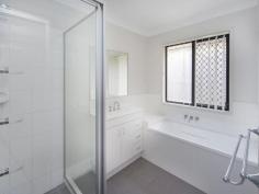  50 Codrington Circuit Pacific Pines QLD 4211 $479,000 Under Contract... Perfectly placed in a quiet family-friendly suburb, this single level freestanding residence offers an appealing low maintenance lifestyle and is conveniently located close to local shops, schools and amenities. Features Include; 4 Bedrooms (Air-Con in main Bed)  2 Bathrooms  Double Garage  2 Living Areas  Large Outdoor Area  New Carpets  Freshly Re-Painted  Alarm System  Water Tank  Security Screens  Solar Hot Water System  655sqm Block For more information or to organise an inspection please feel free to Contact the Listing Agent anytime. Inspections Inspections by appointment only For Sale $479,000 Features General Features Property Type: House Bedrooms: 4 Bathrooms: 2 Land Size: 655 m2 (approx) Indoor Ensuite: 1 Alarm System Broadband Internet Available Built in Wardrobes Pay TV Access Dishwasher Air Conditioning Outdoor Remote Garage Secure Parking Garage Spaces: 2 Outdoor Entertaining Area Fully Fenced Eco-friendly Solar Hot Water 
