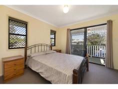  55 Park Rd Nundah QLD 4012 Key Details property ID 447765 land size 784m2 Description Rare Investment – Whole complex of 6 strata titled townhouses This exceptional property in the high-demand Nundah market is a unique offering that would enhance any investment portfolio. With six individual strata titled townhouses, sold as a package, the potential to capitalise by selling individually or deriving an increasing rental income is outstanding. Parkside Grove is an attractive complex nestled next to manicured parkland and in close proximity to shops, restaurants, public transport and quality schools. Built in 1998 on a 784m2 allotment, the complex is appealing, structurally sound and has been well maintained. The six townhouses provide private, comfortable living with each offering: – 2 Bedrooms, 1.5 Bathrooms, 1 lock-up garage – Open plan kitchen and living – Private sunny courtyard – Spacious bedrooms with built-in robes – Security screens, fresh paint and carpet throughout – Separate internal laundry The complex is fully fenced, boasts two onsite visitor car parks and is zoned low medium density residential. It offers easy living with adjacent Boyd Park an effective massive backyard with playground, fitness station, BBQ, picnic area and cricket field. Just a short stroll will bring you to the eclectic Nundah Village precinct with its range of quality restaurants and cafes and boutique shopping. A couple of minutes by car will take you to the cinemas and major retailers at Toombul Shopping Centre. With location the key factor in value growth, it is little wonder that Nundah is considered a high-demand market. Just 9kms to Brisbane CBD, a super-quick commute via the nearby train station, and just minutes to the Airportlink and major arterial roads. The combination of a quality suburb, local amenities, and a quiet, private location make this property a marketers dream. As an investment nest egg, it is difficult to find better than the strong yields and superb capital growth potential this package clearly offers. Rarely does an investment property offer as much upside as Parkside Grove – inspection is a must. Expressions of Interest Close: 2.00pm, Wednesday 9th September, 2015 Inspections: Thursday 5.30pm to 6.00pm & Saturday 2.00pm to 2.30pm This property is being sold by auction or without a price and therefore a price guide cannot be provided. The website may have filtered the property into a price bracket for website functionally purposes. 