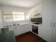  58 Image Flat Rd Nambour QLD 4560 FORTHCOMING AUCTION - SATURDAY 7TH NOVEMBER, 2015 @ 1.30 PM ON SITE. 4 Bedroom, 2 Bathroom, polished hardwood floors, rear covered balcony, ample under house enclosed storage, 2 - bay colourbond shed, covered outdoor entertaining area, level enclosed yard, colourbond fencing, quarter acre block, double lock-up garage, freshly painted upstairs. FencedBalconyVerandahUndercover outdoor areaSmoke AlarmsSafety Switch Bedrooms 		 4 Bathrooms 		 2 Garages 		 2 Land Area 		 1002 m2 