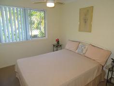  11/447 Pine Ridge Rd Runaway Bay QLD 4216 IMMACULATE 3 BEDROOM TOWNHOUSE Spacious, ducted air conditioned 3 bedroom townhouse located in a small, well maintained complex of only 19 units.  Excellent location close to Runaway Bay shopping centre, sport's centre, schools, parks, public transport and within a 5 minutes drive to Harbourtown and the Broadwater. * End unit with only one neighbour * Three generous size bedrooms with built ins * Two bathrooms plus a powder room * Master bedroom with ensuite and walk in robe * Main bathroom with bath & shower upstairs * Guest toilet / powder room downstairs * Spacious tiled open plan living areas * Kitchen with stainless steel appliances & dishwasher * Ducted & split system air conditioning * New carpets and new tiled floors * New verticals & curtains throughout * Plenty of cupboard space for storage * Enclosed back yard with side access * Large outdoor entertaining area * Shade sails over the timber deck  * Garden & tool shed on concrete slab * Single lockup garage * Saltwater pool and manicured gardens * Small complex of only 19 units * Low body corporate * Visitor's parking * Pet friendly Immaculate, well presented unit... Inspection highly recommended! Call Mario now to inspect. Property Details Property Type 	 Townhouse 
