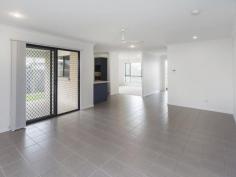  50 Codrington Circuit Pacific Pines QLD 4211 $479,000 Under Contract... Perfectly placed in a quiet family-friendly suburb, this single level freestanding residence offers an appealing low maintenance lifestyle and is conveniently located close to local shops, schools and amenities. Features Include; 4 Bedrooms (Air-Con in main Bed)  2 Bathrooms  Double Garage  2 Living Areas  Large Outdoor Area  New Carpets  Freshly Re-Painted  Alarm System  Water Tank  Security Screens  Solar Hot Water System  655sqm Block For more information or to organise an inspection please feel free to Contact the Listing Agent anytime. Inspections Inspections by appointment only For Sale $479,000 Features General Features Property Type: House Bedrooms: 4 Bathrooms: 2 Land Size: 655 m2 (approx) Indoor Ensuite: 1 Alarm System Broadband Internet Available Built in Wardrobes Pay TV Access Dishwasher Air Conditioning Outdoor Remote Garage Secure Parking Garage Spaces: 2 Outdoor Entertaining Area Fully Fenced Eco-friendly Solar Hot Water 