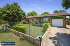  68 Leone St Bray Park QLD 4500 $349,000 SUPERB LOCATION Situated close to Rail, Shops, schools, medical centres, dentists and QLD’s No.1 Pine Rivers Bowls Club all within 1km radius. This neat home has been well maintained it was owned by an elderly lady who has now decided to downsize. The property has a great layout with plenty of yard for a pool, kids & the dog. In a well established area with great neighbours for your peace of mind. If you wish to inspect call Adam today. Key Details property ID 631561 