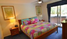  21-23 Cherry Tree Court Canungra QLD 4275 $699,000.00 Negotiable "SURE TO IMPRESS" All that you have ever dreamed of is here in this magnificent; 371m2 four bedroom home, all with built in robes, the master with a large walk-in and ensuite. The Architect designed home has been especially cherished by the current owners, with almost four acres of beautifully maintained and manicured gardens with a large Dam & pump that irrigates the gardens, with a separate huge area for growing Organic Vegetables, with mature trees giving sufficient shade for those warm summer days, yet open enough to enjoy the clear moon and starlight evenings, this is a property you must inspect! When you walk through the double front doors into the entrance Foyer of this spacious home with fully tiled floors to all living areas, the open plan home has been designed as an entertainer, with open plan kitchen with island benches, with a dish washer, a large dining area / sunroom that overlooks the 10 X 6 mtr salt chlorinated in ground pool and large undercover entertainment area.  A Double Garage with remote controlled doors. Plus a separate 6X6 mtr Colourbond Double garage, and a detached cubby house or office. This property is situated in the Gold Coast Hinterland a short 5 minute drive from the popular Country Town of Canungra, which is a comfortable 20 minute drive to Nerang & the Pacific Hwy.   Broadband, Built In Robes, Courtyard, Dishwasher, Ducted Cooling, Ducted Heating, Ensuite, Fully Fenced, Grey Water System, In Ground Pool, Open Spaces, Outdoor Entertaining, Pay TV, Secure Parking, Shed, Solar Hot Water, Solar Panels, Water Tank, Workshop, PROPERTY DETAILS Price $699,000.00 Negotiable Property Type House Land Size 1.5900 Hectares Property ID 2956523 4 2 4 