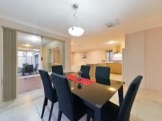  47 Camden Blvd Aubin Grove WA 6164 $499,000 To $549,000 Located perfectly in a friendly family community with parks in all directions not to mention just minutes from schools and shops this quality family home is ready and waiting. Why build and wait when for cost of a house and land package in the area you can move straight in and enjoy the lifestyle that this home and location will bring. Features include: - 4 Bedrooms - 2 Bathrooms - Green Title Block - Double Garage - Lawn Area - Park opposite - Ducted A/C - Stainless Steel Appliances - Dishwasher - Open Plan Living Stepping in the master suite to the right provides everything the parents could need with his and her's walk in robes and large sized ensuite bathroom. Adjacent to this is bedroom 4 which is a great size and has own built in robe. Stepping through the other bedrooms are located towards the middle of the home and are also a great size and with storage. The light and bright main bathroom provides everything a family could need including bath for the kids. The home really comes into it's own as you step into the large and contemporary open plan living space featuring big kitchen, large dining and great sized family lounge room. The kitchen here provides ample bench and cupboard space for preparing the feast while the kids can sit at the breakfast bar and do their homework. Out the back is the extra length entertainers alfresco, perfect for the upcoming summer BBQ's as the pets and kids play on the grassed area attached. Located just minutes from schools, parks and shops plus adding in the new public transport links and you'll see why this is booming. Call your REIWA and RE/MAX award winning team today - Tom Miszczak on the 24/7 hotline on 9451 8151 STATUSFor Sale PRICE$499,000 To $549,000 ADDRESS47 Camden Boulevard SUBURBAUBIN GROVE PROPERTY ID2948725 INSPECT›  Sunday 22nd November 1:00pm - 1:30pm LAND SIZE 352  