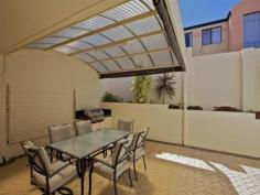  1/15 Edgehill Street Scarborough WA 6019 MICK MALONE Property Consultant P. 9445 2455 M. 0419 940 057 info@wrightdoubleview.com.au View My Listings Lena Groenvold LENA GROENVOLD Property Consultant P. 9445 2455 M. 0401 167 369 lena@wrightdoubleview.com.au View My Listings 