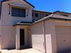  39/60 Beattie rd Coomera QLD 4209 3 bedroom town house next to all amenities Townhouse Features General Features Bedroom: 3Bathrooms: 2.5 (Ensuites: 1) Garaging: 1 secure parking & remote accessCarparking Notes: front door parking also Fully Fenced Views: Lake Walk to (vicinity of): Medical Services, School (primary), School (pre), Childcare, TAFE, River, Bike Path, Church, Park/nature Reserve, Shops, Sporting Facility/ground, Bus Stop, Train Station Internal Features Reverse Cycle Airconditioning Pool / Spa Inground Pool 