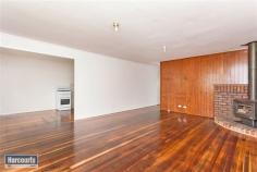  19 Tabari Pl Eagleby QLD 4207 Property Information Auction Date: Saturday 5 Dec 10:00 AM (In Rooms 77 George St Beenleigh) AUCTION IN ROOMS 10AM 77 GEORGE ST BEENLEIGH Whether you're looking for your first home or another great property to add to your growing portfolio, this could be for you. Make no mistake, this owner is committed to meeting the market, so all serious offers will be considered. - 	 Fantastic 3 Bedroom, 1 Bathroom home on 770m Cul-De-Sac Block - 	 Great size bedrooms - 	 Bathroom with Bath, Separate Shower and Toilet - 	 Large Living Room, complete with Fireplace  - 	 Neat and Tidy Kitchen - 	 Sunroom off Lounge Room - 	 Stunning Polished Floors throughout - 	 6m x 9m Shed / Garage, Double Roller Doors - 	 Close to Schools, Shops & Transport Make the call today to make this property yours. Book an Inspection or come see us at the open home. Land Size 	 770 sqm Tenure 	 Freehold Property condition 	 Fair Property Type 	 House House style 	 Lowset Garaging / carparking 	 Double lock-up, Off street Construction 	 Brick Joinery 	 Aluminium Roof 	 Tile and Concrete Insulation 	 Ceiling Walls / Interior 	 Gyprock Flooring 	 Polished Heating / Cooling 	 Woodfire (Closed) Electrical 	 TV points, TV aerial Property Features 	 Safety switch, Smoke alarms Kitchen 	 Original, Upright stove and Finished in Laminate Living area 	 Separate dining Main bedroom 	 Double Bedroom 2 	 Double Bedroom 3 	 Double Additional rooms 	 Conservatory / sunroom Main bathroom 	 Bath Laundry 	 Separate Views 	 Private Aspect 	 North Fencing 	 Fully fenced Land contour 	 Flat Grounds 	 Backyard access Garden 	 Garden shed (Sizes: 6X9, Number of sheds: 1) Water heating 	 Electric Water supply 	 Town supply Sewerage 	 Mains Locality 	 Close to transport, Close to shops, Close to schools 
