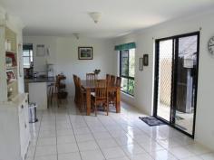  40 Miami Cres Pacific Heights QLD 4703 $615,000 5 BEDROOM PLUS OFFICE AND SEA VIEWS IN PACIFIC HEIGHTS. WOW this 2 story home is the property that you have been looking for, large home with plenty of entertainment areas on the lower and upper levels of the property.  This home boasts a beautiful North Easterly aspect overlooking Keppel Bay. 1. Kitchen with dishwasher and ample cupboard space, dining and lounge area opens onto an undercover patio and BBQ area.  2. Well established gardens with Gazebo and Spa.  3. Office and small Rumpus come toy room for the children.  4.The upper level features 5 good size bedrooms including 2 with their own en-suite and walk in robe.  5.Main bathroom with separate bath and shower.  6. Split air conditioner plus box air conditioners and fans throughout the home.  7 Entertainment area at this level with kitchenette plus put your private Bar here to entertain your guests while you are sitting on the patio and enjoying the views.  8. Fully fenced with side access to the back yard, place your boat or caravan here.  9 This property is a must to view, call Laurette your friendly agent from Capricorn Coast Real Estate for your private viewing. For Sale $615,000 Features General Features Property Type: House Bedrooms: 5 Bathrooms: 4 Land Size: 800 m2 (approx) Indoor Toilets: 4 Air Conditioning Outdoor Secure Parking Garage Spaces: 2 Eco-friendly Solar Panels Other Features Built-In Wardrobes, Close to Schools, Close to Shops, Close to Transport, Garden Inspections Sat, 28 Nov 11:00 AM - 11:45 AM 