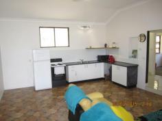  192 Staniland Dr Strathdickie QLD 4800 $345,000 NEG ADVENTURES IN PARADISE, BEAUTIFUL VALLEY VIEWSPRICED TO SELL NOW Amazingly affordable 3 bedroom low set home set on a tranquil allotment overlooking wonderful valley views. The land component consists of 5.93 acre (2.4 HA). If you want privacy and peace of mind, then this is the ideal package for you. The home features an open plan lounge/dining/kitchen, three bedrooms with built in robes, main bedroom air-conditioned and ceiling fans. The home is complimented with a massive outdoor patio which could also double up for 6 car or boat accommodation. Take a quiet walk through the pathway and absorb nature at is best. Being located near the end of the cul-de-sac ensures low traffic volumes and safety for your children to play. 1 side of the property is fenced and there is a 25,000 litre (approx) rain water tank.  Strathdickie is approx 15 minutes to the hub of Cannonvale/Airlie Beach with 3 shopping centres, which includes Centro, schools, and all amenities. Access to the Great Barrier Reef. Proserpine Airport is approx 20 minutes drive. 1 1/2 hours to Mackay & 45 minutes to Bowen. Call the agent now for your private inspection Features 3 1 6 Property ID 	 12566093 Carports 	 6 Land Size 	 2.4 Hectare approx. Rates 	 $586 Quarterly Air Conditioning 	 Built In Robes 	 Hot Water Service 	 Outdoor Ent 