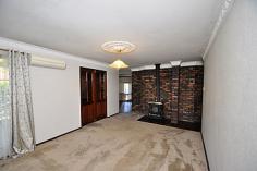  4 Forbes Rd Halls Head WA 6210 Offers From $425,000 HOME OPEN THIS SATURDAY 21st NOVEMBER 2015 at 3:00pm.... Beautifully Presented 4 Bedroom, 2 Bathroom Home, with Separate Study/Office. Take Time out and Relax in the Pool... Features: - Full Size Block of 708m2 - Split System Air Conditioners, Pot Belly Wood Fire. - Lead Light Entrance. - Separate Formal Lounge. - Split Level Main Living. - Refurbished Kitchen. - Paved Patio Area. - Swimming Pool. - Separate Storage Room or Work Area. - Bore Reticulated Lawns and Gardens. A Bit of the "Old" with the "New", its perfect to take it to the next level, or simply move in and enjoy. Call Warren on 0419964778 More Feature Air Conditioning 	 Built-In Wardrobes 	 Close To Schools 	 Close To Shops 	 Formal Lounge 	 Garden 	 Pool 	 Separate Dining 	 