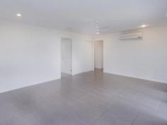 50 Codrington Circuit Pacific Pines QLD 4211 $479,000 Under Contract... Perfectly placed in a quiet family-friendly suburb, this single level freestanding residence offers an appealing low maintenance lifestyle and is conveniently located close to local shops, schools and amenities. Features Include; 4 Bedrooms (Air-Con in main Bed)  2 Bathrooms  Double Garage  2 Living Areas  Large Outdoor Area  New Carpets  Freshly Re-Painted  Alarm System  Water Tank  Security Screens  Solar Hot Water System  655sqm Block For more information or to organise an inspection please feel free to Contact the Listing Agent anytime. Inspections Inspections by appointment only For Sale $479,000 Features General Features Property Type: House Bedrooms: 4 Bathrooms: 2 Land Size: 655 m2 (approx) Indoor Ensuite: 1 Alarm System Broadband Internet Available Built in Wardrobes Pay TV Access Dishwasher Air Conditioning Outdoor Remote Garage Secure Parking Garage Spaces: 2 Outdoor Entertaining Area Fully Fenced Eco-friendly Solar Hot Water 