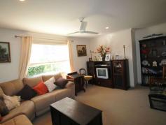  43 Imagination Drive Nambour QLD 4560 The perfect family home or for those in need of space. Yes, there are 4 bedrooms & an ensuite to a big master bedroom. The "stand out" feature is the 4 living areas, 2 indoors & 2 out!. The kitchen boasts a stainless steel gas cooking range with electric oven, range hood & is open plan to a big multi-purpose room which in turn flows out to under cover entertaining. A double lock-up garage with internal access makes this property a must see, particularly with our seller wanting urgent action. Offers down in the low $400,000's considered. Bedrooms 		 4 Bathrooms 		 1 Ensuites 		 1 Garages 		 2 Land Area 		 444 m2 