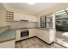  55 Park Rd Nundah QLD 4012 Key Details property ID 447765 land size 784m2 Description Rare Investment – Whole complex of 6 strata titled townhouses This exceptional property in the high-demand Nundah market is a unique offering that would enhance any investment portfolio. With six individual strata titled townhouses, sold as a package, the potential to capitalise by selling individually or deriving an increasing rental income is outstanding. Parkside Grove is an attractive complex nestled next to manicured parkland and in close proximity to shops, restaurants, public transport and quality schools. Built in 1998 on a 784m2 allotment, the complex is appealing, structurally sound and has been well maintained. The six townhouses provide private, comfortable living with each offering: – 2 Bedrooms, 1.5 Bathrooms, 1 lock-up garage – Open plan kitchen and living – Private sunny courtyard – Spacious bedrooms with built-in robes – Security screens, fresh paint and carpet throughout – Separate internal laundry The complex is fully fenced, boasts two onsite visitor car parks and is zoned low medium density residential. It offers easy living with adjacent Boyd Park an effective massive backyard with playground, fitness station, BBQ, picnic area and cricket field. Just a short stroll will bring you to the eclectic Nundah Village precinct with its range of quality restaurants and cafes and boutique shopping. A couple of minutes by car will take you to the cinemas and major retailers at Toombul Shopping Centre. With location the key factor in value growth, it is little wonder that Nundah is considered a high-demand market. Just 9kms to Brisbane CBD, a super-quick commute via the nearby train station, and just minutes to the Airportlink and major arterial roads. The combination of a quality suburb, local amenities, and a quiet, private location make this property a marketers dream. As an investment nest egg, it is difficult to find better than the strong yields and superb capital growth potential this package clearly offers. Rarely does an investment property offer as much upside as Parkside Grove – inspection is a must. Expressions of Interest Close: 2.00pm, Wednesday 9th September, 2015 Inspections: Thursday 5.30pm to 6.00pm & Saturday 2.00pm to 2.30pm This property is being sold by auction or without a price and therefore a price guide cannot be provided. The website may have filtered the property into a price bracket for website functionally purposes. 