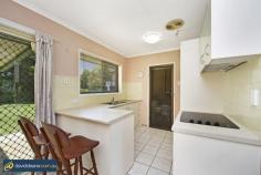  68 Leone St Bray Park QLD 4500 $349,000 SUPERB LOCATION Situated close to Rail, Shops, schools, medical centres, dentists and QLD’s No.1 Pine Rivers Bowls Club all within 1km radius. This neat home has been well maintained it was owned by an elderly lady who has now decided to downsize. The property has a great layout with plenty of yard for a pool, kids & the dog. In a well established area with great neighbours for your peace of mind. If you wish to inspect call Adam today. Key Details property ID 631561 