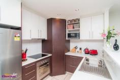  19/50 Ryans Road Northgate QLD 4013 $435,000 + Keep Your Eye On Ryans - It Will Go Quick! If you are looking for a contemporary property that provides open plan living and great entertaining options then look no further. This light filled home is practical and convenient with all the living space downstairs, upstairs boasts generous sized bedrooms with built-ins and air conditioning, main with walk-in wardrobe and en-suite. Gorgeous open plan air-conditioned living downstairs which flows out to the large undercover private patio Modern kitchen Master bedroom with walk-in-robe and en-suite Two additional bedrooms with built-in-robes and air conditioning Powder room downstairs Plenty of storage Pet friendly complex Security screens and alarm system Internal access from the double car garage Open under cover patio Rental return - $460 per week Lease in place until 31st January 2016 Body corp fees $800 per year approx Sinking fund $160,000 approx In a highly desired position this townhouse is just 15 minutes from the CBD and seven minutes from the domestic and international airports via the impressive Airport Tunnel Link and is only a short walk to the Nundah and Northgate train stations and the exciting dining and shopping options at Nundah Village. It is also convenient to the Northgate and Nundah primary and high schools, parks and bike tracks. Features Building Size: 150.0000 M2 Remote Garage Secure Parking Alarm System Broadband Pay Tv Air Conditioning Dishwasher Built In Robes Courtyard Outdoor Ent Fully Fenced Ensuites: 1 Ideal For First Home Buyer Ideal For Investors Ideal For Downsizing Ideal For Couples Ideal For Students 