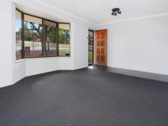  202 Breton St Coopers Plains QLD 4108 Conveniently located, this solid brick residence has a practical single level layout with plenty of space for the family to roam. Modernised in recent times the home is fully tiled throughout the living areas with an open plan design ideal for those friendly gatherings whilst a covered alfresco area is perfect for outdoor dining. For the astute buyer a possible option (STCA) is to sub-divide the block into two parcels and build. The near level 763sqm block has an approximate 30m street frontage and is uniquely positioned within walking distance to the railway station and bus stop. Main Features  renovated in recent times the home is ready to enjoy  four spacious bedrooms, main has ensuite  spacious kitchen with gas cook top with dining combination  large separate lounge plus a second rumpus area  under cover alfresco entertaining, fully fenced  763sqm with potential sub-division opportunity (STCA)  four car accommodation, security/intercom  close to QE2 Hospital, Sunnybank Plaza and schools For Sale For Sale Features General Features Property Type: House Bedrooms: 4 Bathrooms: 2 Land Size: 763 m2 (approx) Indoor Ensuite: 1 Toilets: 1 Intercom Outdoor Carport Spaces: 4 Other Features Pergola 