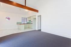  2/57 Golf View Street Yokine WA 6060 FOR SALE UNDER OFFER! FEATURES Air Conditioning Built-ins Ensuite So much to love, so be quick! Pampered, prepared and ready to move in! An opportunity too good to miss! Simply stunning street front villa offering a private courtyard, 2 parking spaces and raked ceilings to the open plan living area creating a real feeling of space and light.  Close to the WA Golf Club, only 8km to Perth CBD, and 8 minutes to trendy Beaufort street cafe precinct, this gorgeous home represents excellent value and a rock solid investment for the astute buyer. A lot to love about this single Villa, just what you have been waiting for. All enquires to exclusive selling agent Rob Edwards - HERE Property.  LOT DETAILS Lot: 2 Strata Plan: 25997 Volume: 1990 Folio: 298 OUTGOINGS City of Stirling: $1,505.24p.a. Water Corporation $1,117.68p.a. SUMMARY 312 ID  2351458 Price 	 UNDER OFFER! Property type 	 Villa Land size 241 m2 