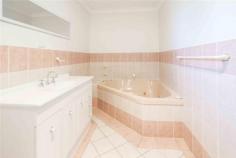  1 Coolabah Cres Bridgeman Downs QLD 4035 $849.000 Good Income StreamFantastic Rental Potential - $1,000 pw/ Occupy AND rent Not often do you find a property with so may options as this home has to offer. The property is within easy access to Gympie Road, north and south and the Aspley Hypermarket. Tucked away on a 1656m2 block this low set brick homestead style home is currently divided into three separate living accommodations. The main section of the home comprises of a 5 bedroom, two bathroom home with ample living space. Polished timber floors, fitted kitchen and a good size back yard. Rental appraisal at $480 per week. At the front end of the property there is a separate single bedroom unit with raked ceiling living area. Rental appraisal at $295 per week. To the rear of the house is a studio apartment complete with separate bathroom and toilet. The lease on the studio apartment expires in January, 2016 with a weekly rental income of $225. The options are to maintain the rentals and buy as an investment. Purchase to occupy with room for the extended family or you may choose to live in the main part of the home and benefit from a rental income also. The choice is yours! 