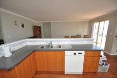  24 Carmana Ln Warnbro WA 6169 Offers From $359,000 Large Block... Spacious 4 Bedroom, 2 Bathroom Home on Huge 837m2 Block - Plenty of Room for Large Shed or Pool, with Full Side Access. Features: - Double Remote Garage with Shoppers Entrance. - Separate Lounge with Air Conditioning. - Built In Robes to All Bedrooms, Walk In Robe to the Main. - Open Plan Kitchen and Living. - Laminate Flooring. - Separate Activity Room. - Alarm System and Security Roller Shutters. - Paved Patio Entertaining Area. - Bore Reticulated Lawns and Gardens. This Home has also been recently repainted and is located close to most major amenities. To arrange a viewing please contact Warren on 0419964778. More Feature Built-In Wardrobes 	 Close To Schools 	 Close To Shops 	 Close To Transport 	 Formal Lounge 	 Garden 
