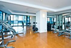  176/181 Adelaide Terrace East Perth WA 6004 $975,000 ITS ALL ABOUT THE VIEW For Sale - $975,000 2 bed  2 bath  2 car Property ID: 	 1P0026 Property Type: 	 Apartment Garage: 	 2 CONTACT Robin Schneider P: 08 9476 2038 | M: 0418 914 281 Email Me 2 BED 2 BATH 2 CAR BAYS SUB PENTHOUSE LEVEL 25 VIEWS TO ROTTNEST NEVER BE BUILT OUT WILL SELL INSTANTLY 