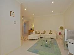  1/15 Edgehill Street Scarborough WA 6019 MICK MALONE Property Consultant P. 9445 2455 M. 0419 940 057 info@wrightdoubleview.com.au View My Listings Lena Groenvold LENA GROENVOLD Property Consultant P. 9445 2455 M. 0401 167 369 lena@wrightdoubleview.com.au View My Listings 