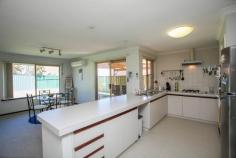  25 Golden Retreat Bullsbrook WA 6084 $340,000 With the summer months approaching this home will be the place to be. Set on a generous allotment of 501m2, this home boasts three bedrooms, a large kitchen, air-conditioning & outdoor entertaining area – all geared up for summer ! Only several minutes’ drive to local schools, shopping centre, Lowery Park right over the road and much more. Contact Andreas Syrimi today on 0411 600 482 for a personal inspection or look out for the advertised open for inspection times. PRICE: 	 Offers from $340,000 	 ADDRESS: 	 25 Golden Retreat 	 SUBURB: 		 STATE: 	 WA 	 POSTCODE: 	 6084 	 MLS: 	  BEDROOMS: 	 3 	 BATHROOMS: 	 1  