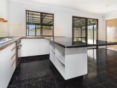  202 Breton St Coopers Plains QLD 4108 Conveniently located, this solid brick residence has a practical single level layout with plenty of space for the family to roam. Modernised in recent times the home is fully tiled throughout the living areas with an open plan design ideal for those friendly gatherings whilst a covered alfresco area is perfect for outdoor dining. For the astute buyer a possible option (STCA) is to sub-divide the block into two parcels and build. The near level 763sqm block has an approximate 30m street frontage and is uniquely positioned within walking distance to the railway station and bus stop. Main Features  renovated in recent times the home is ready to enjoy  four spacious bedrooms, main has ensuite  spacious kitchen with gas cook top with dining combination  large separate lounge plus a second rumpus area  under cover alfresco entertaining, fully fenced  763sqm with potential sub-division opportunity (STCA)  four car accommodation, security/intercom  close to QE2 Hospital, Sunnybank Plaza and schools For Sale For Sale Features General Features Property Type: House Bedrooms: 4 Bathrooms: 2 Land Size: 763 m2 (approx) Indoor Ensuite: 1 Toilets: 1 Intercom Outdoor Carport Spaces: 4 Other Features Pergola 