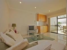  1/15 Edgehill Street Scarborough WA 6019 MICK MALONE Property Consultant P. 9445 2455 M. 0419 940 057 info@wrightdoubleview.com.au View My Listings Lena Groenvold LENA GROENVOLD Property Consultant P. 9445 2455 M. 0401 167 369 lena@wrightdoubleview.com.au View My Listings 