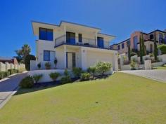  1/15 Edgehill Street Scarborough WA 6019 MICK MALONE Property Consultant P. 9445 2455 M. 0419 940 057 info@wrightdoubleview.com.au View My Listings Lena Groenvold LENA GROENVOLD Property Consultant P. 9445 2455 M. 0401 167 369 lena@wrightdoubleview.com.au View My Listings 