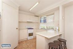  20 Jan Court Bethania QLD 4205 Property Information Auction Date: Saturday 5 Dec 10:00 AM (In Rooms 77 George St Beenleigh) AUCTION IN ROOMS 10AM 77 GEORGE ST BEENLEIGH  You're opportunity to purchase a working Investment is NOW. With long term tenants already in place and hoping to stay, this property ticks the boxes. - 	 Low Maintenance 519m Block, Cul-de-sac position - 	 Sought after 3 Bedroom ensuited home - 	 Security screens throughout - 	 Single Lock up Garage + off street parking - 	 Close to shops, schools & transport This investor is getting out and focusing on other projects. Make your move to secure this solid return before someone else does. Must be sold on or before Auction Day 5th December. Land Size 	 519 sqm Tenure 	 Freehold Approx year built 	 1997 Property condition 	 Fair Property Type 	 House House style 	 Lowset Garaging / carparking 	 Single lock-up, Off street Construction 	 Brick Joinery 	 Aluminium Roof 	 Tile and Concrete Flooring 	 Carpet Heating / Cooling 	 Ceiling fans Electrical 	 TV points, TV aerial Property Features 	 Safety switch Main bedroom 	 Double, Built-in-robe and Ceiling fans Bedroom 2 	 Double and Built-in / wardrobe Bedroom 3 	 Double and Built-in / wardrobe Main bathroom 	 Bath, Separate shower Laundry 	 Separate Views 	 Private Aspect 	 North Outdoor living 	 Entertainment area (Covered) Fencing 	 Fully fenced Land contour 	 Flat Grounds 	 Backyard access, Tidy Water heating 	 Electric Water supply 	 Town supply Sewerage 	 Mains Locality 	 Close to shops, Close to transport, Close to schools 