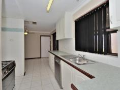  4 Fruin Ct Warnbro WA 6169 $365-$375k Features General Features Property Type: House Bedrooms: 4 Bathrooms: 1 Land Size: 753 m2 (approx) Indoor Toilets: 1 Alarm System Built in Wardrobes Dishwasher Rumpus Room Evaporative Cooling Outdoor Carport Spaces: 2 Shed Fully Fenced Other Features bore Inspections Inspections by appointment only. FAMILY STARTER IN BEACH SIDE PRECINCT Seller prepared to meet market PRICE REDUCED and new carpets installed - BE QUICK Set in a tranquil tree lined cul de sac which ends with a path leading to a secret playground, this home will suit growing families where kids can play safely. Located in the Warnbro's beach side precinct ( west of Currie ave) only meters from the pristine beaches of Warrnbro, this is good real estate with a bright future.  Immaculately presented, all 4 bedrooms have built in robes, ceiling fans, ducted cooling and are separate from main living areas for family harmony. A huge games room is also separate from main lounge and leads to a massive NORTH facing rear yard complete with a 6m x 4m powered workshop and paved entertaining area - bring on the summer. This beachside home is perfect for the tradie or others that need extra parking with ample side access to the back yard for your, boats, trailers etc.  Other features include:  753 sqm block - NORTH REAR  Fully reticulated off own bore with new 3 phase pump  Ducted Evaporative air conditioning  Powered workshop  Vehicle access to rear yard  Front and rear security screens  Gas bayonet in lounge  Gas instant hot water 