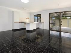  202 Breton St Coopers Plains QLD 4108 Conveniently located, this solid brick residence has a practical single level layout with plenty of space for the family to roam. Modernised in recent times the home is fully tiled throughout the living areas with an open plan design ideal for those friendly gatherings whilst a covered alfresco area is perfect for outdoor dining. For the astute buyer a possible option (STCA) is to sub-divide the block into two parcels and build. The near level 763sqm block has an approximate 30m street frontage and is uniquely positioned within walking distance to the railway station and bus stop. Main Features  renovated in recent times the home is ready to enjoy  four spacious bedrooms, main has ensuite  spacious kitchen with gas cook top with dining combination  large separate lounge plus a second rumpus area  under cover alfresco entertaining, fully fenced  763sqm with potential sub-division opportunity (STCA)  four car accommodation, security/intercom  close to QE2 Hospital, Sunnybank Plaza and schools For Sale For Sale Features General Features Property Type: House Bedrooms: 4 Bathrooms: 2 Land Size: 763 m2 (approx) Indoor Ensuite: 1 Toilets: 1 Intercom Outdoor Carport Spaces: 4 Other Features Pergola 