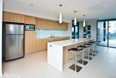 176/181 Adelaide Terrace East Perth WA 6004 $975,000 ITS ALL ABOUT THE VIEW For Sale - $975,000 2 bed  2 bath  2 car Property ID: 	 1P0026 Property Type: 	 Apartment Garage: 	 2 CONTACT Robin Schneider P: 08 9476 2038 | M: 0418 914 281 Email Me 2 BED 2 BATH 2 CAR BAYS SUB PENTHOUSE LEVEL 25 VIEWS TO ROTTNEST NEVER BE BUILT OUT WILL SELL INSTANTLY 