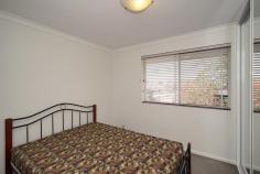  6/68 First Avenue Mount Lawley WA 6050 $449,000 FEATURES Air Conditioning Built-ins Carpeted Close to Schools Close to Shops Close to Transport Exhaust Heating Pets Allowed I am excited to be able to offer this truly splendid apartment to you, which has been completely renovated and decorated and now presents as a truly welcoming home. Set in a secure, private complex, and surrounded by manicured gardens, this home has new tiling, marble bench tops and quality appliances, fixtures and fittings throughout. Ideal for the young couple, or those wishing to downsize to a smaller, but high quality, maintenance free home. The secure undercover parking gives this property the edge and is an ideal lockup and leave. Live in comfort and security just 50 metres from the hustle and bustle of the Mount Lawley cafÃ© strip, and just a short walk to Perth College and the Third avenue shopping precinct. Come to my first home open and discover the Magic that is Mount Lawley! SUMMARY 211 ID 2266455 Price 	 $449,000 Property type 	 Apartment Building size 73 m2 